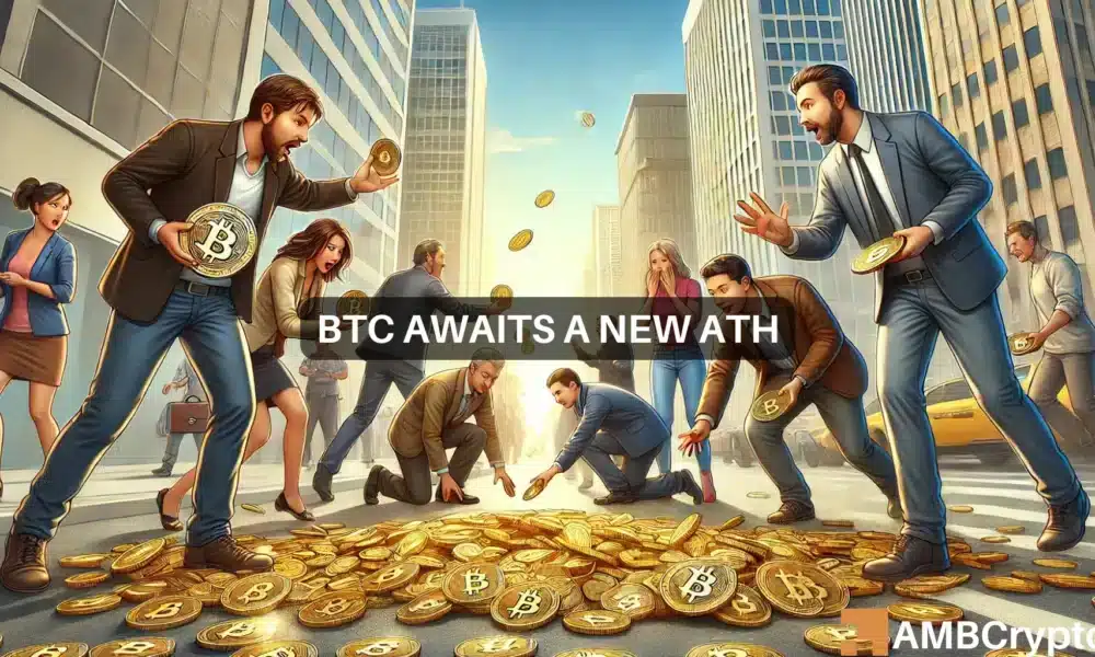 Bitcoin Awaits A New Ath 1000x600.webp.webp