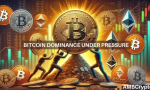 Bitcoin Dominance Under Pressure 1000x600.webp.webp