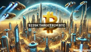 Bitcoin Prediction Featured.webp.webp