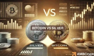 Bitcoin Vs Silver 1000x600.webp.webp