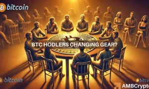 Bitcoin Hodlers 1 1000x600.webp.webp