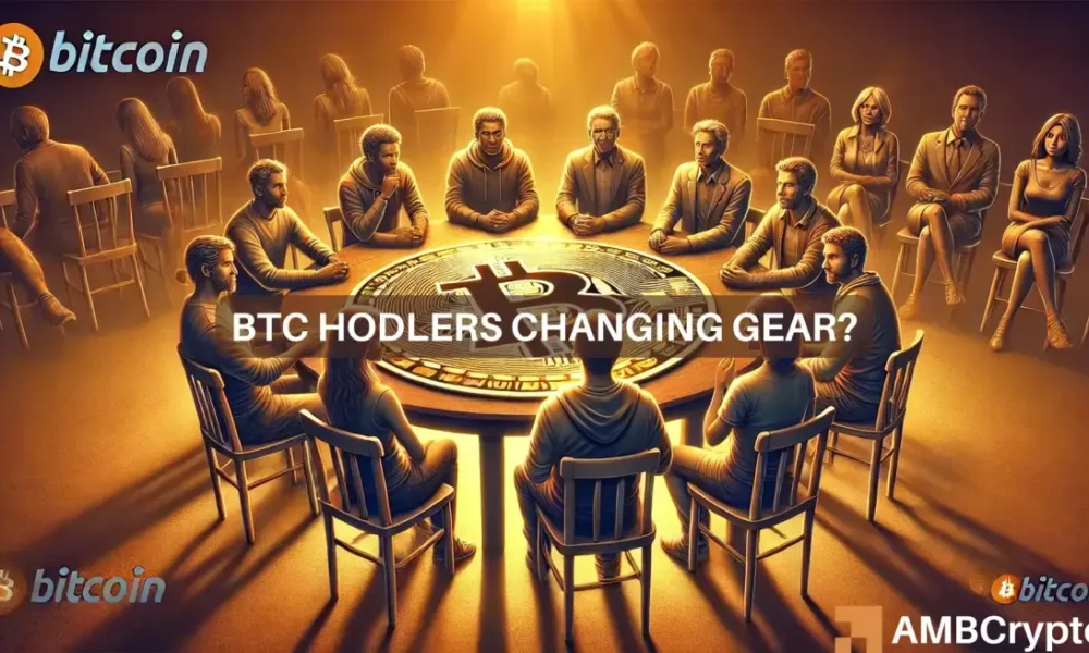 Bitcoin Hodlers 1 1000x600.webp.webp