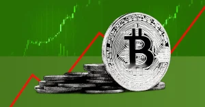 Bitcoins Market Value Signals More Growthe28094is 150k Near 1.webp.webp