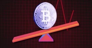 Bitcoins Next Move 118k Peak Or 30 Crash Ahead.webp.webp