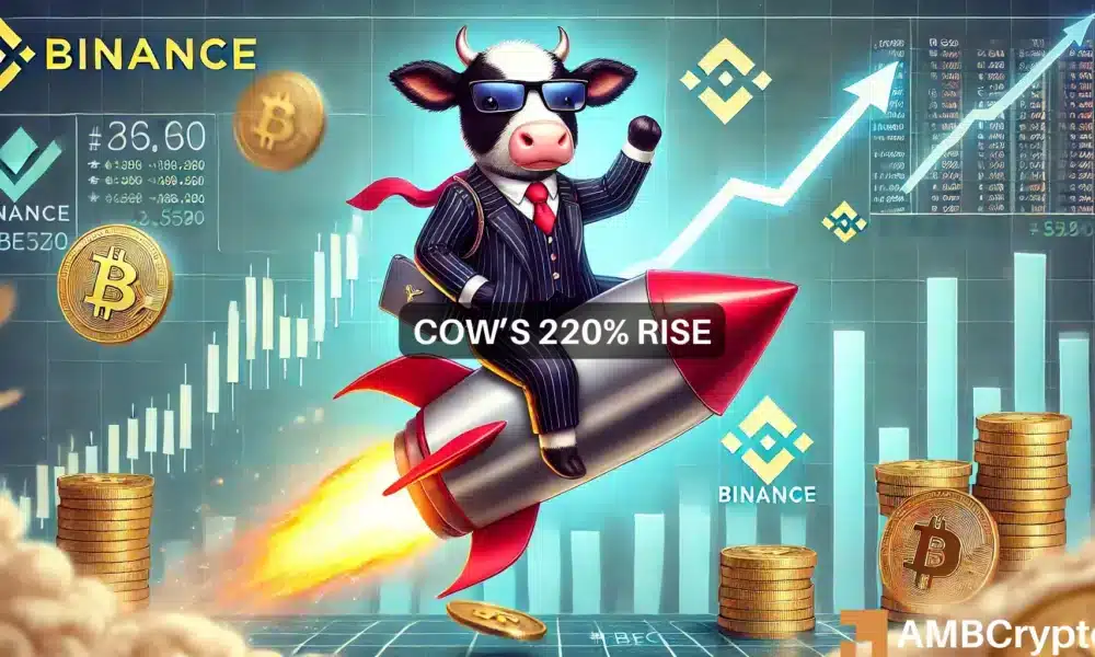 Cows 220 Rise 1000x600.webp.webp