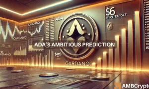 Cardano 1 1000x600.webp.webp