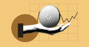 Cardano Ada Price Crashes 50 Bears Dominate As Technicals Worsen.webp.webp