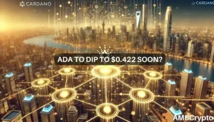 Cardano Featured 1.webp.webp