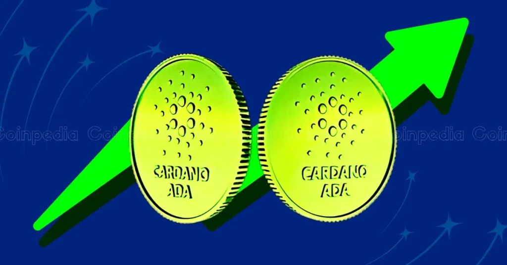 Cardano Price Prediction For November 21 43 Ada Rally On Cards Today.webp.webp