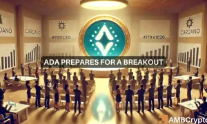 Cardano Prepares For A Breakout 1000x600.webp.webp