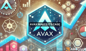 Chandan Avax 1000x600.png