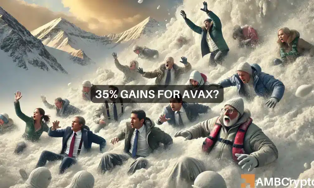 Chandan Avax 1000x600.webp.webp