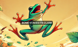 Chandan Bonk 1000x600.png