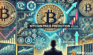 Chandan Btc 1000x600.png