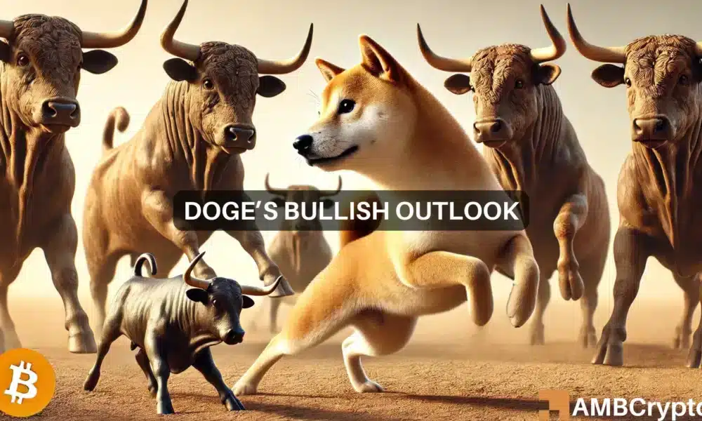 Chandan Doge 1000x600.webp.webp