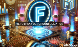 Chandan Fil 1000x600.png