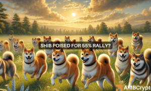 Chandan Shib 1000x600.png