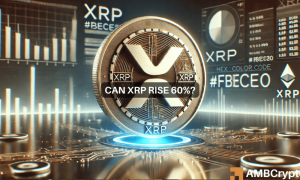 Chandan Xrp 1000x600.png