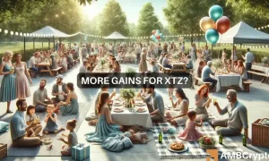 Chandan Xtz 1000x600.webp.webp