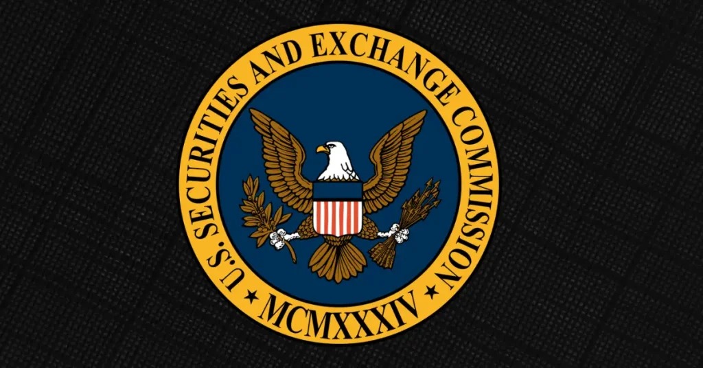 Coinbase Triumphs Over Sec Major Legal Win Reveals Crypto Secrets.webp.webp