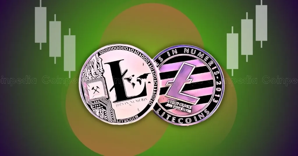 Coinpedia News 3 1.webp.webp