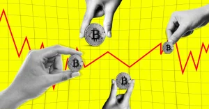 Crypto Bull Run 2024 How High Can Bitcoin Price Go By Year End.webp.webp