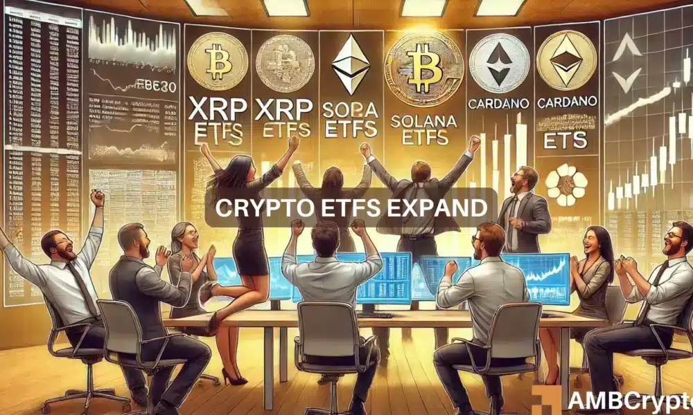 Crypto Etfs Expand 1000x600.webp.webp