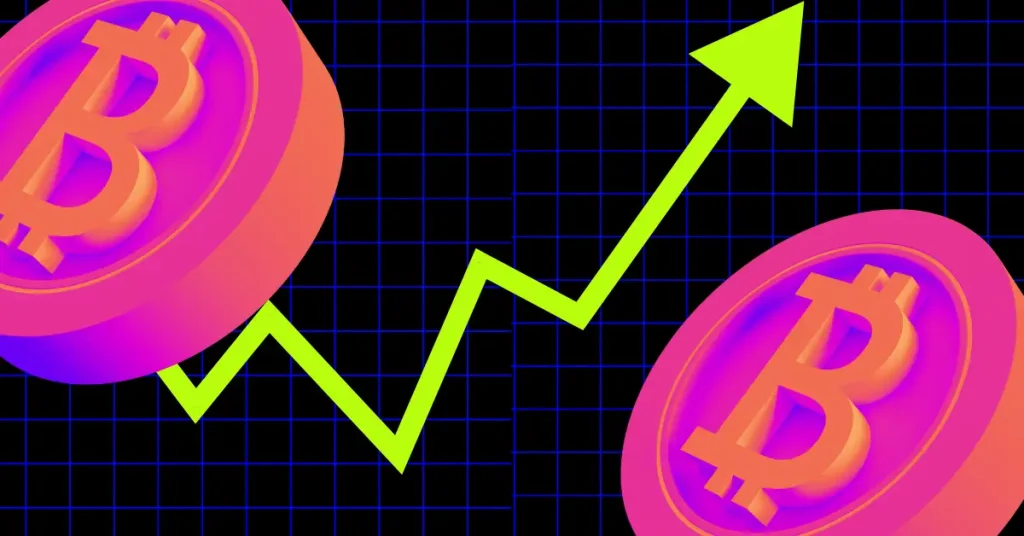 Crypto Expert Analysis Why Bitcoin Price Will Hit 88k In Just 50 Days.webp.webp
