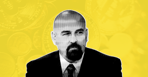 Crypto Lawyer John Deatons Top 10 Altcoins For The Bullish Market 1.png