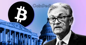 Crypto Market Brace For Feds Next Move Will Inflation Data Spark A Selloff.webp.webp