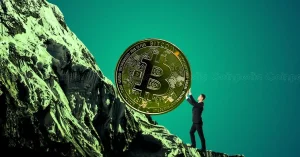 Crypto Market Crash Bitcoin Drops To 69k Will Btc Reverse To 73.8k Or 65.4k 1.webp.webp