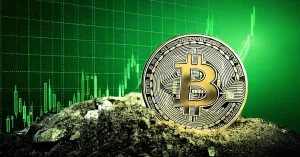 Crypto Market Today Nov 25 2024 Bitcoin Rises Back To 98k Sand Leads Top 100 Gainers 1.webp.webp