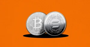Crypto Price Today Heres What Next For Bitcoin And Solana Price 1 1.webp.webp