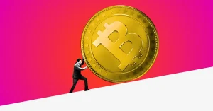 Crypto Price Today Nov 27th 2024 Bitcoin Rises Back From 90k Ftm Soars 9.5.webp.webp