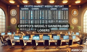 Crypto Gainers And Losers 1 1000x600.webp.webp