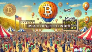 Cryptofearandgreedbtc.jpeg