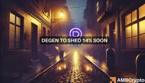 Degen.webp.webp
