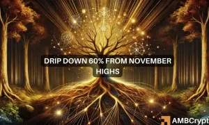 Drip Featured 1000x600.webp.webp