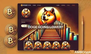 Dogecoin 1 1000x600.webp.webp
