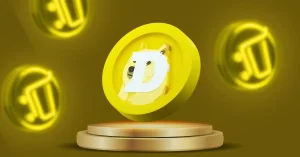 Dogecoin Doge Price Eyes 90 Cents Despite Short Term Correction.webp.webp
