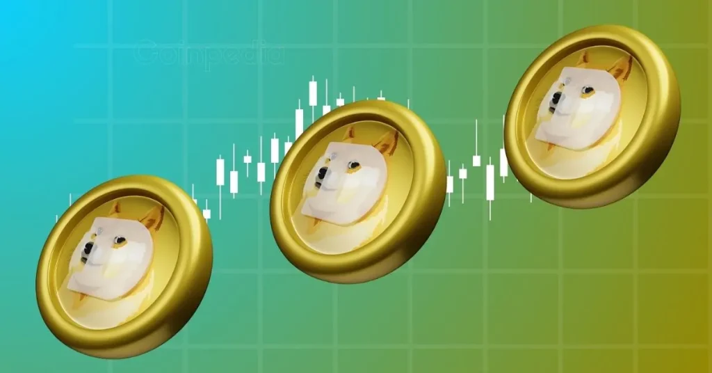 Dogecoin Doge To 10 Heres What Experts Are Saying.webp.webp