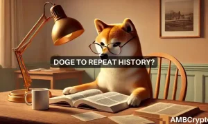 Dogecoin To Repeat History 1000x600.webp.webp