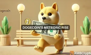 Dogecoins Meteoric Rise 1000x600.webp.webp