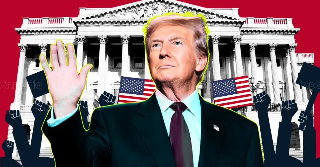 Donald Trump Wins U.s. Election Polymarket Bettor Scores Massive 11m Profit 1.webp.webp