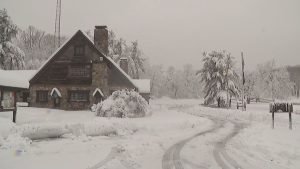 Edc Cpt 221124 Il Neve Eua Frame 6.jpeg