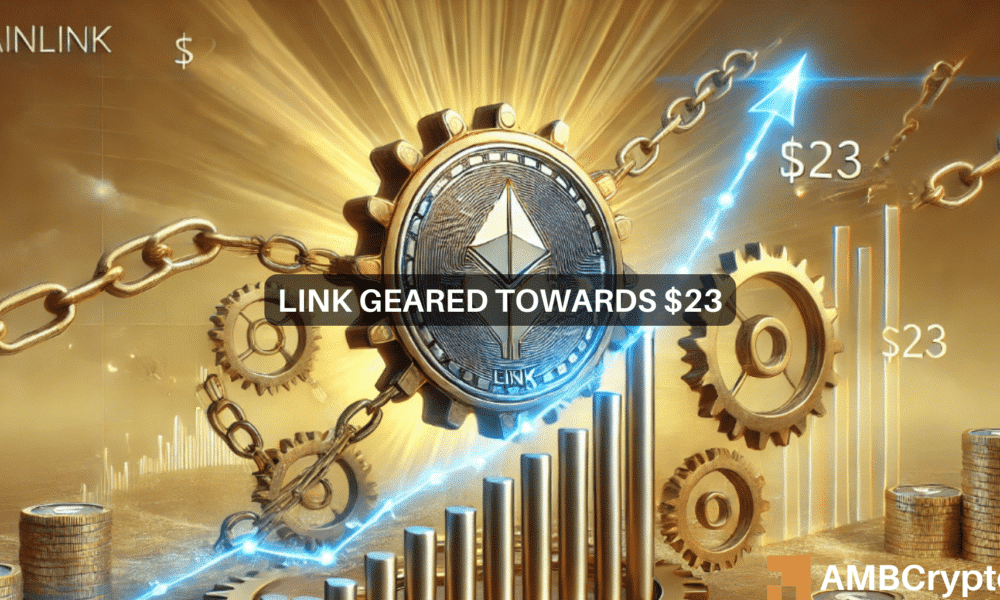Erastus Link 1000x600.png
