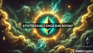 Eth Featured.webp.webp