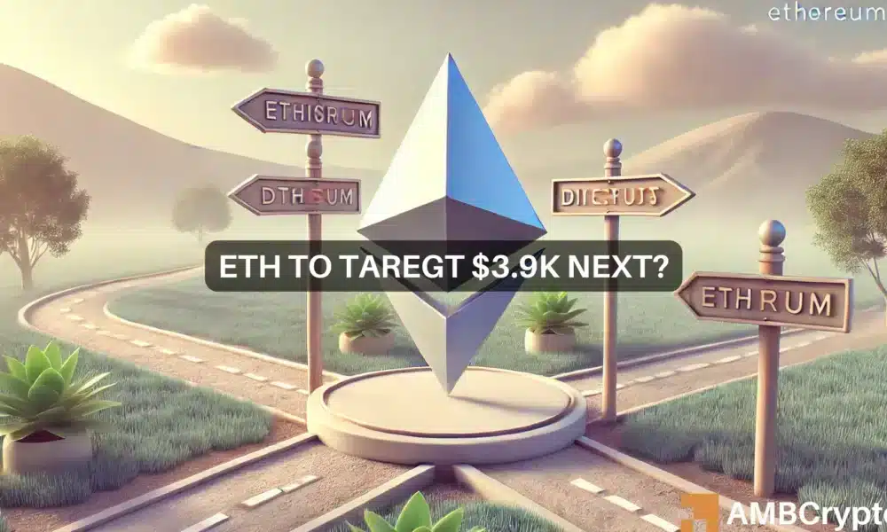 Eth To Target 2.9k Next 1000x600.webp.webp