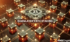 Eigenlayer 1 1000x600.webp.webp