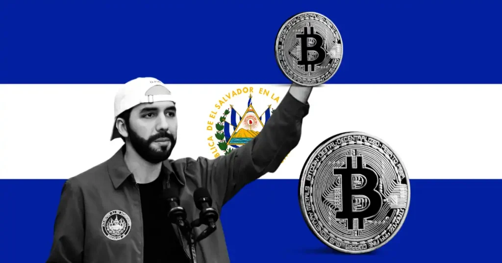 El Salvador Mines 474 Bitcoins Using Volcanic Geothermal Energy.webp.webp